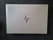 HP EliteBook 1040 G10 14" (8A3V6EA) – STAN IDEALNY + GWARANCJA do 07.2027