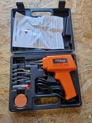 LUTOWNICA TRANSFORMATOROWA KALAFONIA CYNA 3x GROT