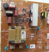 Płyta   TV SONY KDL 46V3000 