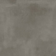 Płytka Ceramiczna Town Grey 60x60 gat 1
