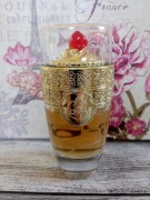 Perfumy arabskie Paris Corner Tiramisu Speculoos 100 ml Okazja!