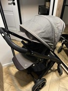 Cybex Balios S Lux