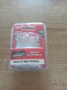 OTWORNICA BIMETALOWA KOBALTOWA HOLE DOZER 40MM MILWAUKEE