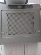 Okap kuchenny ,Gorenje,60cm