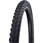 Schwalbe marathon 365 26” NOWA 2 szt całoroczna