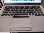 DELL 5410 Ultrabook i5, 16 GB DDR4, 256m2 win11