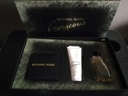 Michael KORS Perfumy GORGEOUS! 100 ml Nowe Woda perfumowana Perfumes EDP 