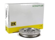 LuK Schaeffler 415 0377 10 Nowe Koło zamachowe