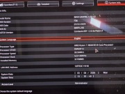 Komputer PC Hero Gamer do gier