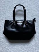 Valentino torebka bdb stan