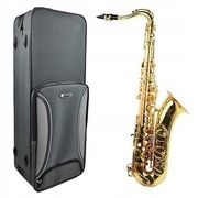 Jupiter JTS 700 Q saksofon tenorowy Bb stan idealny