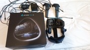 Okulary / gogle VR HTC VIVE Pro 2