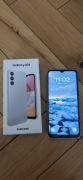Samsung Galaxy A14