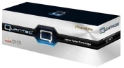 Toner Quantec do OKI 410, 430, 440, 460, 470 i 480