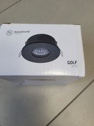 Lampa sufitowa GOLF NOVODWORSKI