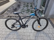 Rower górski B'TWIN Rockrider 340