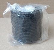 Bandaż kohezyjny typu "coban" 5 m/ 5 cm