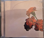 John Legend - Love In The Future