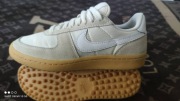 BUTY  SPORTOWE NIKE FIELD GENERAL HF3165 107 roz. 36