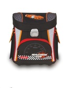 Plecak, tornister Nowy CoolPack 