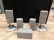 BOSE ACOUSTIMASS 15 III HOME ENT. SYSTEM