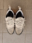 Buty Nike Air Max 270
