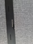 ramka matrycy Lenovo B50-80