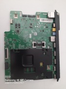 Bn94-11417J.  Bn41-02534B  Samsung 55K5600