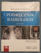 Podręcznik radiologii 2020