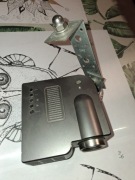 Projektor multimedialny Digity UC20