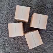 Incadessence 50ml Avon 4-pack 