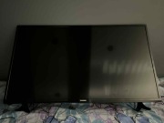 Telewizor Telefunken xf50a100 48 cali