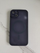 Plecki / Obudowa iPhone 14