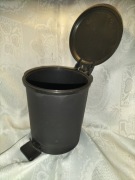 Mini kosz na śmieci