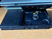 PlayStation 2 Slim