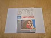 Więcej o Wandzie Rutkiewicz - Barbara Rusowicz Joanna Bandurska plus gratis