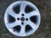 Alufelga TC 65638,  R16