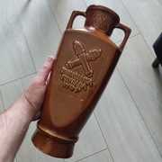 Wazon PRL Nadbużańska Brygada WOP Wojska Ochrony Pogranicza 