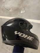 Kask motor/motocykl/skuter