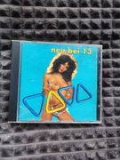 1998 VIVA Neu Bei  13 składanka muzyki kolekcjonerska płyta cd