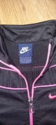 Komplet NIKE jak nowy 3lata
