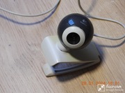 Kamerka Logitech Quickcam Communicate STX V-UAM 14