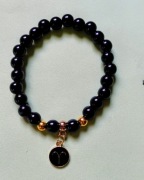 Bransoletka znak zodiaku baran