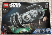 Lego Star wars 75347 - bombowiec Tie