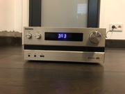 M 918DAB kenwood Bluetooth bez pilota kolumn