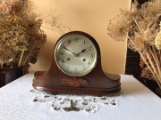 Zegar JUNGHANS WURTTEMBERG ok.1925 werk B32 loft