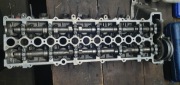 Głowica BMW X6 3,0l 77927539
