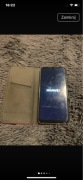 Telefon smartfon Huawei P 30 lite