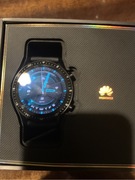 Huawei watch gt 2