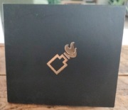 Borixon Koktajl Preorder Numerowany 